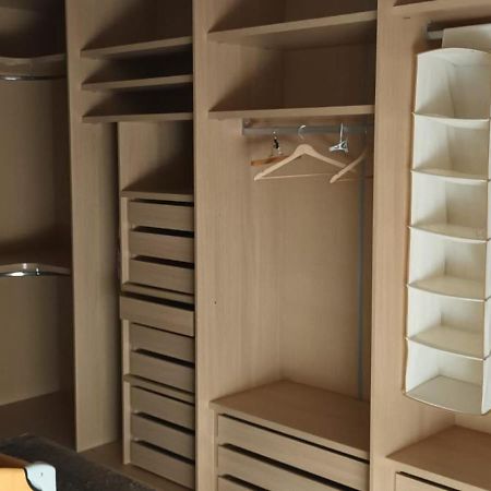 Iberflat Villa Tramontana Benicàssim Eksteriør billede