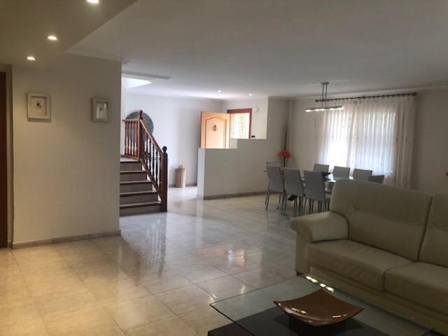 Iberflat Villa Tramontana Benicàssim Eksteriør billede