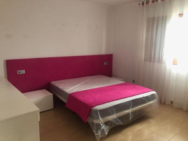 Iberflat Villa Tramontana Benicàssim Eksteriør billede